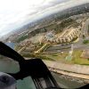 Discover and Beyond Helicopter Aerial Tour Metro Manila Philippines