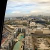 Discover and Beyond Helicopter Aerial Tour Metro Manila Philippines