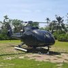Discover and Beyond Helicopter Tour, Trip, and Rental Philippines
