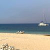 Discover and Beyond Batangas to Puerto Galera Yacht Rental, Sailing, Charter Philippines