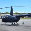 Discover and Beyond Helicopter Tour, Trip, and Rental Philippines