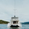 Discover and Beyond Batangas to Puerto Galera Yacht Rental, Sailing, Charter Philippines