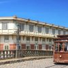 Discover and Beyond Helicopter Tour to Las Casas Filipinas de Acuzar Bataan Philippines
