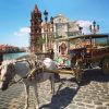 Discover and Beyond Helicopter Tour to Las Casas Filipinas de Acuzar Bataan Philippines