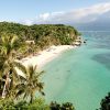 Discover and Beyond Boracay Private Yacht Catamaran Rental, Cruise, Charter Philippines