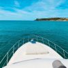 Discover and Beyond Boracay Private Yacht Rental, Cruise, Charter Philippines