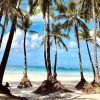 Discover and Beyond Boracay Private Yacht Rental, Cruise, Charter Philippines