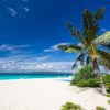 Discover and Beyond Boracay Private Yacht Rental, Cruise, Charter Philippines