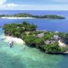Discover and Beyond Boracay Private Yacht Rental, Cruise, Charter Philippines