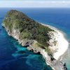 Discover and Beyond Nasugbu Private Yacht Catamaran Rental, Cruise, Charter, Day Tour Philippines