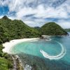 Discover and Beyond Nasugbu Private Yacht Catamaran Rental, Cruise, Charter, Day Tour Philippines