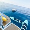 Discover and Beyond Nasugbu Private Yacht Rental, Cruise, Charter, Day Tour Philippines