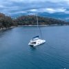 Discover and Beyond Nasugbu Private Yacht Catamaran Rental, Cruise, Charter, Day Tour Philippines