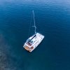 Discover and Beyond Nasugbu Private Yacht Catamaran Rental, Cruise, Charter, Day Tour Philippines