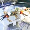 Discover and Beyond Manila Bay Romantic Dinner Private Yacht Rental, Cruise, Charter Philippines