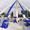 Discover and Beyond Manila Bay Cruise on 70ft Party Yacht Philippines
