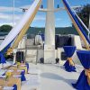 Discover and Beyond Manila Bay Cruise on 70ft Party Yacht Philippines