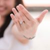 Discover and Beyond Manila Bay Wedding Proposal Private Yacht Rental, Cruise, Charter Philippines