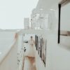 Discover and Beyond Yacht Cruise Sunset Wedding in Manila Bay Philippines